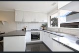 https://images.listonce.com.au/custom/160x/listings/423-mccubbin-street-burwood-vic-3125/787/01679787_img_04.jpg?C3bul6x-RGE