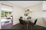 https://images.listonce.com.au/custom/160x/listings/423-mccubbin-street-burwood-vic-3125/787/01679787_img_05.jpg?js64UhUfSRs