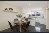 https://images.listonce.com.au/custom/160x/listings/423-mccubbin-street-burwood-vic-3125/787/01679787_img_06.jpg?QQ1JHoeu_ro