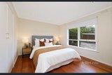 https://images.listonce.com.au/custom/160x/listings/423-mccubbin-street-burwood-vic-3125/787/01679787_img_07.jpg?aMjAb_IfHSQ