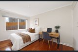 https://images.listonce.com.au/custom/160x/listings/423-mccubbin-street-burwood-vic-3125/787/01679787_img_08.jpg?qaYNH_eR28Y