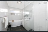 https://images.listonce.com.au/custom/160x/listings/423-mccubbin-street-burwood-vic-3125/787/01679787_img_09.jpg?vopSGuYA19c