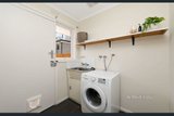 https://images.listonce.com.au/custom/160x/listings/423-mccubbin-street-burwood-vic-3125/787/01679787_img_10.jpg?eEYQgua5oiE