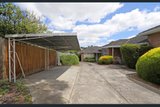 https://images.listonce.com.au/custom/160x/listings/423-mccubbin-street-burwood-vic-3125/787/01679787_img_12.jpg?YUNP3sywPGU