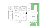 https://images.listonce.com.au/custom/160x/listings/423-moreland-road-pascoe-vale-south-vic-3044/185/01913185_floorplan_01.gif?qy8wg3B5zw4