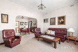 https://images.listonce.com.au/custom/160x/listings/423-moreland-road-pascoe-vale-south-vic-3044/185/01913185_img_02.jpg?FLuOW404zXI