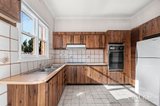 https://images.listonce.com.au/custom/160x/listings/423-moreland-road-pascoe-vale-south-vic-3044/185/01913185_img_05.jpg?c8JQ0RRQp6A