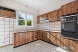 https://images.listonce.com.au/custom/160x/listings/423-moreland-road-pascoe-vale-south-vic-3044/185/01913185_img_06.jpg?wUCkO5D4zAw