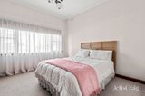 https://images.listonce.com.au/custom/160x/listings/423-moreland-road-pascoe-vale-south-vic-3044/185/01913185_img_08.jpg?Ya75O0v9vcE