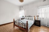 https://images.listonce.com.au/custom/160x/listings/423-moreland-road-pascoe-vale-south-vic-3044/185/01913185_img_11.jpg?4Pvqr-cCtbs
