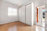 https://images.listonce.com.au/custom/160x/listings/423-moreland-road-pascoe-vale-south-vic-3044/185/01913185_img_12.jpg?MPMqNcLIkDY