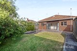 https://images.listonce.com.au/custom/160x/listings/423-moreland-road-pascoe-vale-south-vic-3044/185/01913185_img_13.jpg?PMK8Eo9ioyI