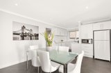 https://images.listonce.com.au/custom/160x/listings/423-myross-avenue-ascot-vale-vic-3032/097/00310097_img_02.jpg?xe2rbcxBFJo