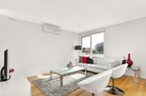 https://images.listonce.com.au/custom/160x/listings/423-myross-avenue-ascot-vale-vic-3032/097/00310097_img_03.jpg?l4oQ0eSQLFY