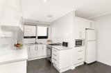 https://images.listonce.com.au/custom/160x/listings/423-myross-avenue-ascot-vale-vic-3032/097/00310097_img_04.jpg?8PFguq5ZfLA