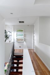 https://images.listonce.com.au/custom/160x/listings/423-napier-street-fitzroy-vic-3065/098/00546098_img_14.jpg?nA_DsfIzeuU