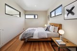 https://images.listonce.com.au/custom/160x/listings/423-napier-street-fitzroy-vic-3065/098/00546098_img_15.jpg?bqwnFQuDkqE