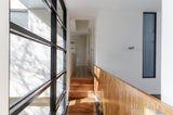 https://images.listonce.com.au/custom/160x/listings/423-napier-street-fitzroy-vic-3065/098/00546098_img_16.jpg?xxN4_tRL4vs