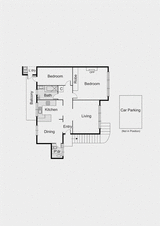 https://images.listonce.com.au/custom/160x/listings/423-pine-avenue-elwood-vic-3184/992/01794992_floorplan_01.gif?i_K53wnlBYE