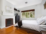 https://images.listonce.com.au/custom/160x/listings/423-pine-avenue-elwood-vic-3184/992/01794992_img_02.jpg?UYQWyClep-w