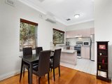 https://images.listonce.com.au/custom/160x/listings/423-pine-avenue-elwood-vic-3184/992/01794992_img_05.jpg?95wico2cHCI