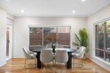 https://images.listonce.com.au/custom/160x/listings/423-porter-street-templestowe-vic-3106/472/01502472_img_03.jpg?Hnt9gPBU3fM