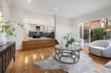 https://images.listonce.com.au/custom/160x/listings/423-porter-street-templestowe-vic-3106/472/01502472_img_07.jpg?kN4DxQ2opQs