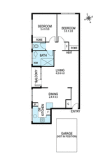 https://images.listonce.com.au/custom/160x/listings/423-raleigh-street-malvern-vic-3144/011/00625011_floorplan_01.gif?hqn5xu-oXFE