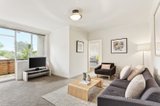 https://images.listonce.com.au/custom/160x/listings/423-raleigh-street-malvern-vic-3144/011/00625011_img_03.jpg?jmfjqWRcl4I