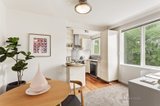 https://images.listonce.com.au/custom/160x/listings/423-raleigh-street-malvern-vic-3144/011/00625011_img_04.jpg?j5dRh8eoN6w