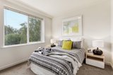 https://images.listonce.com.au/custom/160x/listings/423-raleigh-street-malvern-vic-3144/011/00625011_img_05.jpg?iJj5cue6zFw