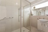 https://images.listonce.com.au/custom/160x/listings/423-raleigh-street-malvern-vic-3144/011/00625011_img_06.jpg?xxk2vqJhPHc