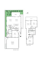 https://images.listonce.com.au/custom/160x/listings/423-rouke-street-lilydale-vic-3140/051/01772051_floorplan_01.gif?6R-dL9bT3-A