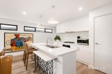 https://images.listonce.com.au/custom/160x/listings/423-rouke-street-lilydale-vic-3140/051/01772051_img_02.jpg?_yi3xe64CYs
