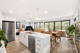https://images.listonce.com.au/custom/160x/listings/423-rouke-street-lilydale-vic-3140/051/01772051_img_03.jpg?QsTznGGDi_k