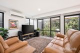 https://images.listonce.com.au/custom/160x/listings/423-rouke-street-lilydale-vic-3140/051/01772051_img_04.jpg?AQ_I75XZiJ0