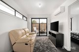 https://images.listonce.com.au/custom/160x/listings/423-rouke-street-lilydale-vic-3140/051/01772051_img_05.jpg?1B1uld1382g