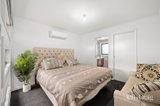 https://images.listonce.com.au/custom/160x/listings/423-rouke-street-lilydale-vic-3140/051/01772051_img_06.jpg?LMPnRnKTIYI