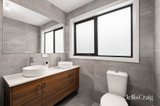 https://images.listonce.com.au/custom/160x/listings/423-rouke-street-lilydale-vic-3140/051/01772051_img_07.jpg?Gl4jP3m2MGM