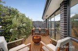 https://images.listonce.com.au/custom/160x/listings/423-rouke-street-lilydale-vic-3140/051/01772051_img_10.jpg?IFXBwHHoLko