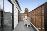 https://images.listonce.com.au/custom/160x/listings/423-rouke-street-lilydale-vic-3140/051/01772051_img_11.jpg?BiBKBQFI_-E
