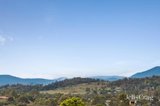 https://images.listonce.com.au/custom/160x/listings/423-rouke-street-lilydale-vic-3140/051/01772051_img_12.jpg?6xPaKqPw370