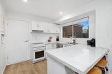 https://images.listonce.com.au/custom/160x/listings/423-swansea-grove-mornington-vic-3931/121/01485121_img_03.jpg?603xbiSsb-I