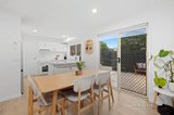 https://images.listonce.com.au/custom/160x/listings/423-swansea-grove-mornington-vic-3931/121/01485121_img_04.jpg?qqZDkmUToQg