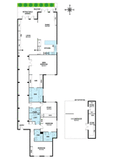 https://images.listonce.com.au/custom/160x/listings/423-washington-street-toorak-vic-3142/537/00810537_floorplan_01.gif?sBVO33gDoHA