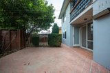 https://images.listonce.com.au/custom/160x/listings/4230-rathmines-street-fairfield-vic-3078/576/01753576_img_01.jpg?HI9-FRviFb8