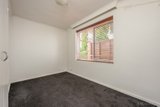 https://images.listonce.com.au/custom/160x/listings/4230-rathmines-street-fairfield-vic-3078/576/01753576_img_03.jpg?_UtlJ0z8RJE