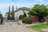 https://images.listonce.com.au/custom/160x/listings/4230-rathmines-street-fairfield-vic-3078/576/01753576_img_04.jpg?VCU1vjRl3_c