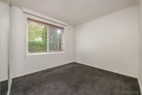 https://images.listonce.com.au/custom/160x/listings/4230-rathmines-street-fairfield-vic-3078/576/01753576_img_06.jpg?x9A5FIXqUsI