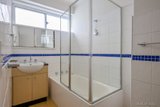 https://images.listonce.com.au/custom/160x/listings/4230-rathmines-street-fairfield-vic-3078/576/01753576_img_07.jpg?BSggOWcWyps
